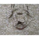 Mowglis KAPAKI Ringsling Ramus Rega - Ringe bronze