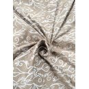 Mowglis KAPAKI Ringsling Ramus Rega - Ringe bronze