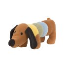 LÄSSIG Spieluhr - Musical Little Mateys Hund