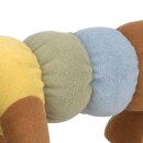 LÄSSIG Spieluhr - Musical Little Mateys Hund