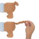 LÄSSIG Spieluhr - Musical Little Mateys Hund