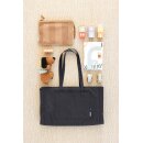 LÄSSIG Spieluhr - Musical Little Mateys Hund