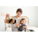 LÄSSIG Spieluhr - Musical Little Mateys Hund