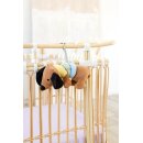 LÄSSIG Spieluhr - Musical Little Mateys Hund