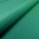 Mowglis KAPAKI Ringsling Jim Lacerta Leinen