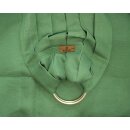 Mowglis KAPAKI Ringsling Jim Lacerta Leinen