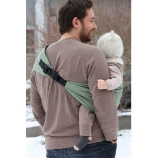 Ruckeli Hip Hüfttrage