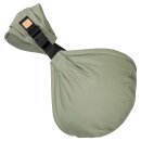 Ruckeli Hip Hüfttrage