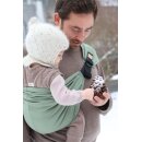 Ruckeli Hip Hüfttrage