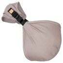 Ruckeli Hip Hüfttrage