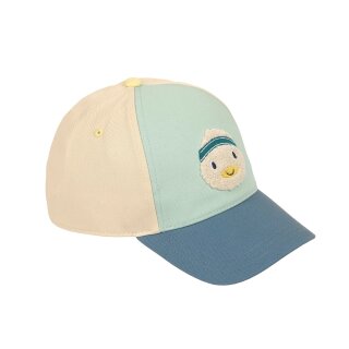 LÄSSIG Kinder Cap Duck