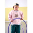 LÄSSIG Kids Base Cap TinyTeam