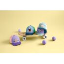 LÄSSIG Kids Base Cap TinyTeam