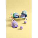 LÄSSIG Kids Base Cap TinyTeam