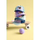 LÄSSIG Kids Base Cap TinyTeam