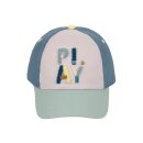 LÄSSIG Kids Base Cap TinyTeam