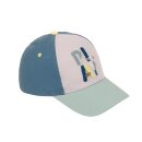LÄSSIG Kids Base Cap TinyTeam