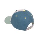 LÄSSIG Kids Base Cap TinyTeam