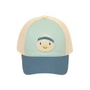 LÄSSIG Kids Base Cap TinyTeam