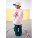 LÄSSIG Kids Base Cap TinyTeam