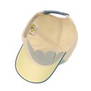 LÄSSIG Kids Base Cap TinyTeam