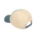 LÄSSIG Kids Base Cap TinyTeam