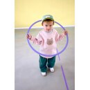 LÄSSIG Kinder Cap Duck