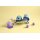 LÄSSIG Kids Base Cap TinyTeam