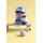 LÄSSIG Kids Base Cap TinyTeam