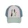 LÄSSIG Kids Base Cap TinyTeam