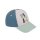 LÄSSIG Kids Base Cap TinyTeam