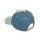 LÄSSIG Kids Base Cap TinyTeam