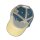 LÄSSIG Kids Base Cap TinyTeam