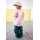 LÄSSIG Kids Base Cap TinyTeam