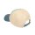 LÄSSIG Kids Base Cap TinyTeam