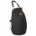 Hoppediz Softshell-Cover grau
