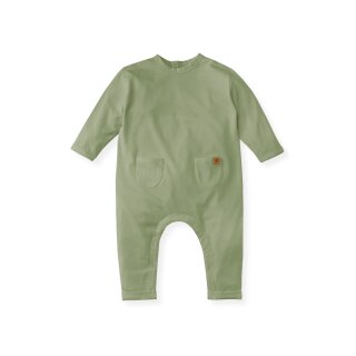 Cloby Onesie UPF 50+