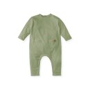 Cloby Onesie UPF 50+