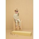 Cloby Onesie UPF 50+