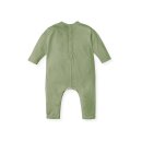 Cloby Onesie UPF 50+