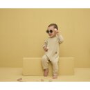Cloby Onesie UPF 50+