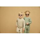 Cloby Onesie UPF 50+