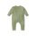 Cloby Onesie UPF 50+