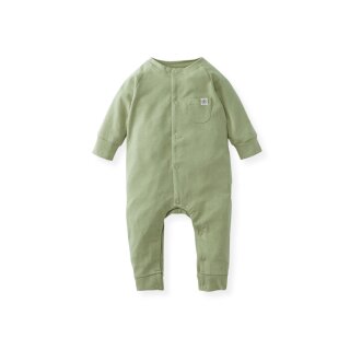 Cloby Playsuit UPF 50+