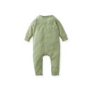 Cloby Playsuit UPF 50+