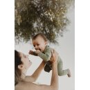 Cloby Playsuit UPF 50+