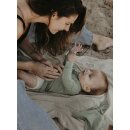 Cloby Playsuit UPF 50+