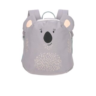 LÄSSIG Kindergartenrucksack - About Friends Koala