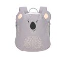 LÄSSIG Kindergartenrucksack - About Friends Koala
