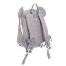 LÄSSIG Kindergartenrucksack - About Friends Koala